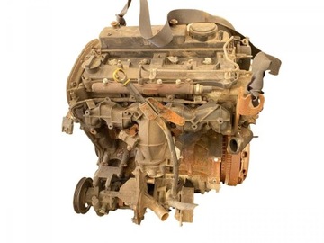 Двигун Citroen Jumper 11-16 4h03 4HH 2.2 HDI 96KW