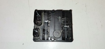 VW SKODA SEAT AUDI МОДУЛЬ УПРАВЛІННЯ ЗАДНІМ МОСТОМ HALDEX 0CQ907554J