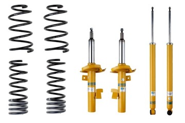 Комплект підвіски Bilstein B12 46-194367