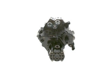 BOSCH 0 445 020 277 насос высокого давления