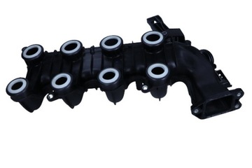 впускний колектор FORD 1,6 TDCI 1526691