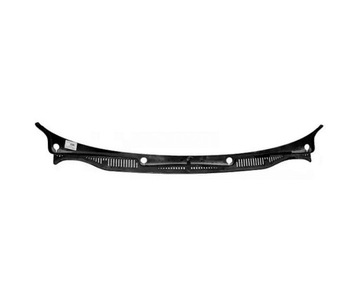 НОВЫЙ VW CADDY 04-2K0819403