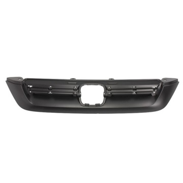 ATRAPA GRILL HONDA CR-V III 06-12