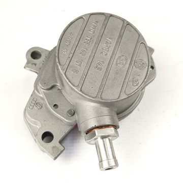 VACUM ЛЮК НАСОС TDI 038145101B ГВИНТОВИЙ ШТУЦЕР VW