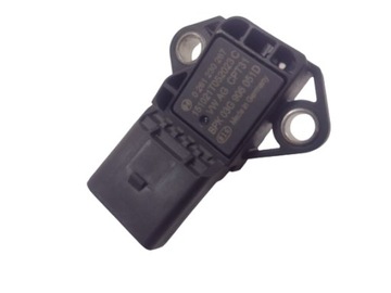 VW SKODA SEAT AUDI MAP SENSOR 03G906051D ДАТЧИК