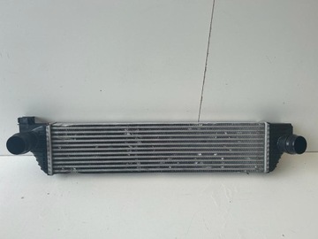 RENAULT MASTER III INTERCOOLER 144960015R ORYGINAŁ