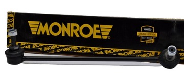 Monroe стабілізатор L16640