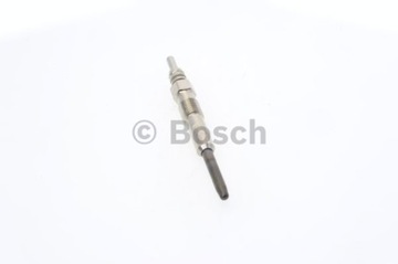 СВІЧКА РОЗЖАРЮВАННЯ BOSCH ROVER 800 825 D / SD