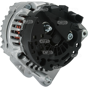 Alternator 112079