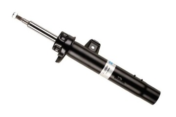 Amortyzator BILSTEIN 22-135049