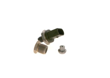 Комплект для ремонта Common Rail BOSCH F 00R 004 269