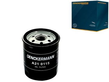 Produkt testowy Febi Bilstein 02884