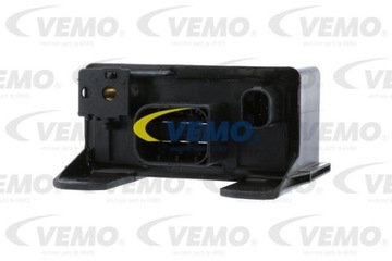 VEMO V30-71-0031 реле, система нагріву стрічки