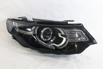 Reflektor Bi-Xenon Led Land Rover Discovery Sport