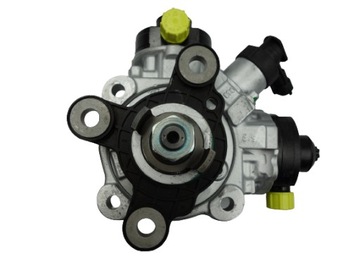 Pompa 0445010681 Bosch 2.4 D Volvo