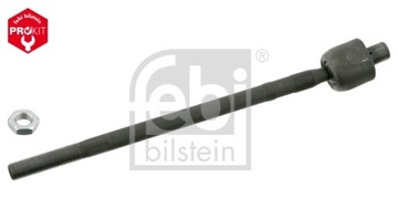 РУЛЬОВА ТЯГА FEBI BILSTEIN 27811