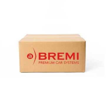 Расходомер воздуха 30098 BREMI BMW 3 5 X5
