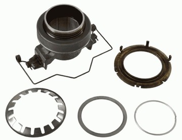 Sachs 3100 026 531 Łożysko oporowe