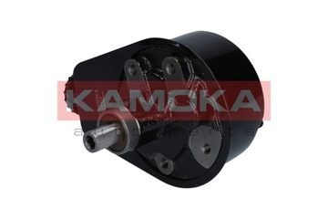 Насос гідропідсилювача керма KAMOKA для FIAT DUCATO 2.8