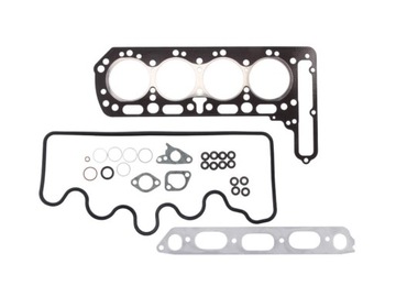 Zestaw uszczelek silnika Reinz 02-24060-05 MB W115