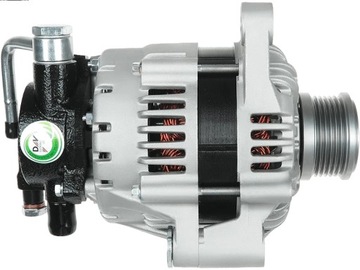 Alternator AS-PL A9035