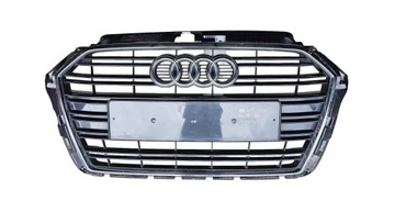 ATRAPA GRILL AUDI A3 S-LINE LIFT 8V3853651AA