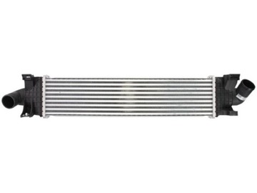 INTERCOOLER FORD S-MAX II MK2 1.6 2.0 2.0