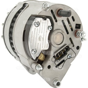 ALTERNATOR CARGO 111289