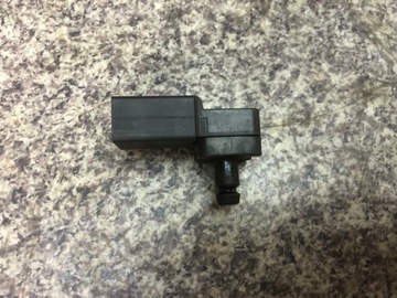 X5 E70 датчик тиску map sensor 3.0 D M57 E71