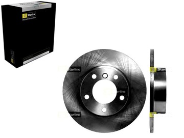 Тестовий продукт Metelli 03-0600