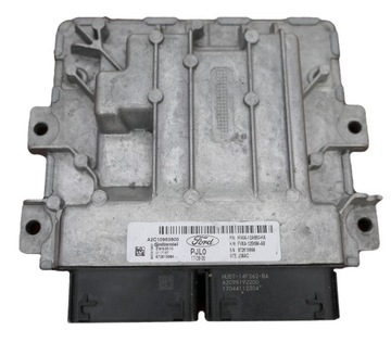 STEROWNIK FORD HV4A-12A650-HA A2C10963800 PJLO