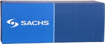 Комплект зчеплення Sachs 3000 970 036