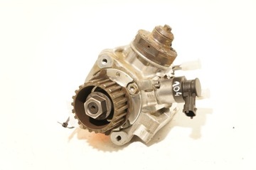 POMPA WTRYSKOWA CITROEN FORD 1,4 TDCI 0445010516LW