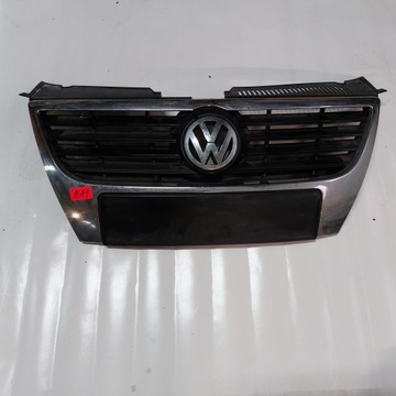 Volkswagen OE решітка радіатора