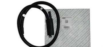 Оригінальний кабель AdBlue Iveco Daily 5801554240