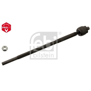 FEBI BILSTEIN РУЛЬОВА ТЯГА 33447