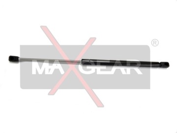 Газова пружина MAXGEAR 12-0109 + безкоштовно