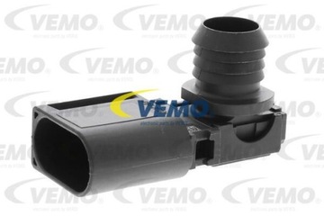 VEMO V20-72-0155 датчик тиску, Підсилювач