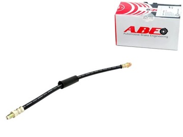 ГАЛЬМІВНИЙ ШЛАНГ ABE 4806A0 SL5592 HOS3302