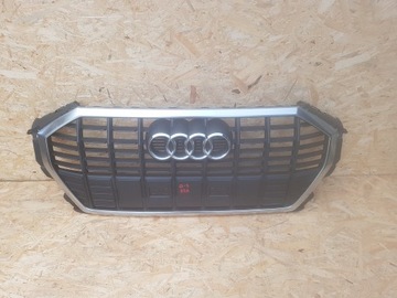 AUDI Q3 II 83A решітка решітки оригінальна 83a853651a