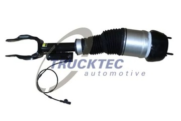 Trucktec Automotive 02.30.363 Amortyzator pneumaty