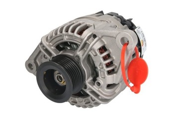 Alternator BOSCH 0 986 046 060