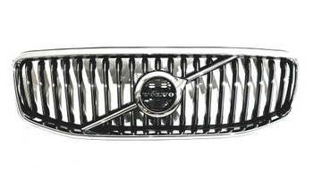 ATRAPA GRILL VOLVO XC60 II 17r- 31425535