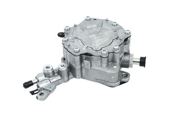 ПАЛИВНИЙ НАСОС VACUM 038145209 1.4-1.9-2.0 TDI BOSCH