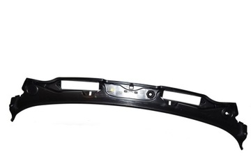 Накладка BMW E90 E91 316 318 320 323 325 328 330