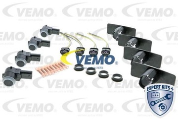 Датчик наближення Vemo V10-72-40818