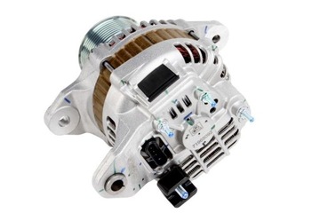 Alternator DT 6.27013