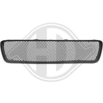 GRILL ATRAPA KRATKA DO VOLVO S60 (TYP RS) 00-