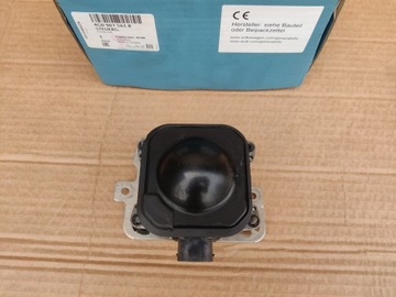 AUDI A6 C7 Lift RADAR DISTRONIC правий 4g0907561b