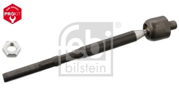 FEBI BILSTEIN РУЛЬОВА ТЯГА 103920